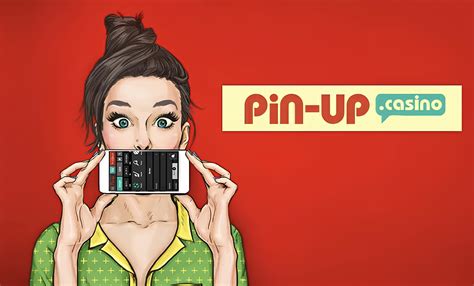 pin up 360 casino|Download the Pin.